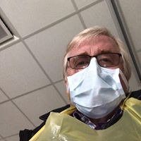 Profile Picture of Michael Mcmenamin (@michael-mcmenamin-13) on Quora