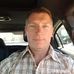 Profile Picture of Jim Tyrrell (@jim.tyrrell.52) on Facebook