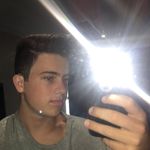 Profile Picture of Josh Caddy (@joshcaddy.1) on Instagram