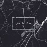 Profile Picture of page tumblr (@le_orme_di_gio_evan) on Instagram