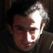 Profile Picture of Joseph Chammas (@josephchammas9771) on Youtube