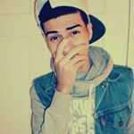 Profile Picture of Jonathan Velasquez (@jonathan_valasquez_22) on Instagram