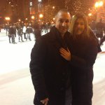 Profile Picture of Joe Macek (@jmace56) on Instagram