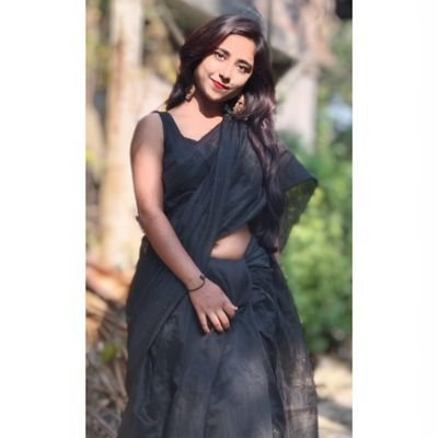 Profile Picture of Misty Singh (@MistySi47987338) on Twitter