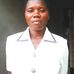 Profile Picture of Joiles Biira (@joiles.biira) on Facebook