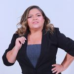 Profile Picture of PATRICIA CASTRO Beauty House (@patriciacastrobeautyhouse) on Instagram