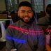 Profile Picture of Jesse (@caldera_jesse) on Twitter