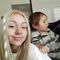 Profile Picture of Kelli Blair (@kelli.blair.583) on Facebook