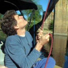 Profile Picture of John Mattox (@johnrmattox) on Twitter