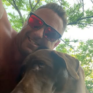 Profile Picture of Jeff Bartel (@bartel_cartel) on Instagram