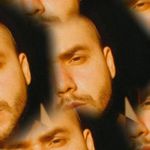 Profile Picture of Daniel Seyer (@danielseyer) on Instagram