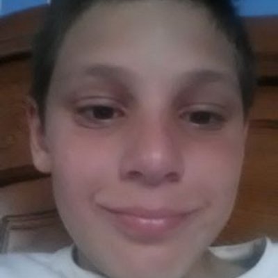 Profile Picture of Michael Boggess (@miboggess021) on Twitter