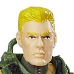 Profile Picture of Andrew Relihan (@tha_lebowski) on Instagram