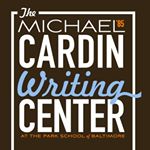 Profile Picture of Michael Cardin Writing Center (@parkschoolmcwc) on Instagram