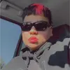 Profile Picture of Jackie Contreras (@@jackiecontreras22) on Tiktok