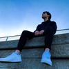 Profile Picture of Alex Hemphill (@@alex.hemphill) on Tiktok
