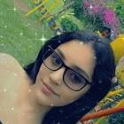 Profile Picture of   Maria Camila Alvarez... (@aolzzy) on Tiktok