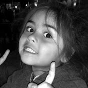 Profile Picture of Amanda Chacon (@amandachacon4688) on Youtube