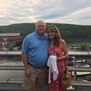 Profile Picture of Kevin McCabe (@Kevin-McCabe) on Facebook