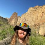 Profile Picture of Jacob Hastings (@jakejake88) on Instagram