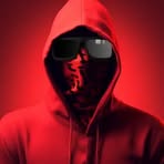 Profile Picture of James Rounds (@James-Rounds) on Facebook