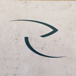 Profile Picture of Riphahn (@riphahn_cologne) on Instagram