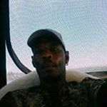 Profile Picture of Frederick Cook (@fcook865) on Instagram