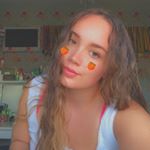 Profile Picture of Alice x (@alicelockey) on Instagram