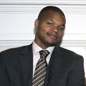 Profile Picture of David McClain (@davidmcclain7816) on Youtube