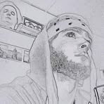 Jared Kennison - Facebook Profile Picture of Jared Kennison (@jared.kennison.9) on Facebook