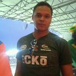 Profile Picture of Fernando Lucio Gonçalves (@dinhosaypher) on Instagram