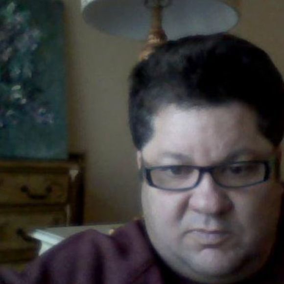 Profile Picture of Greg Murphy (@gregnci) on Poshmark