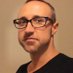 Profile Picture of Dave Eustace (@discodaviedave) on Twitter