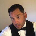Profile Picture of Robert Barrientos (@robert5284) on Instagram