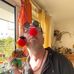 Profile Picture of JeroMe Adolphe Schneider (Jeromad) (@jerome.a.schneider) on Facebook