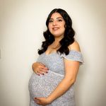 jasmineceleste 🦋 - Instagram Profile Picture of jasmineceleste 🦋 (@jasminecelesteee) on Instagram