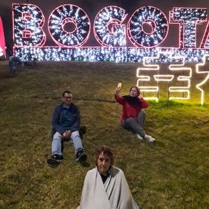 Profile Picture of Nelson Alberto Ramirez Leguizamon (@Jorgeal21255839) on Twitter