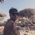 Profile Picture of Michael Strand (@michaelstrand) on Instagram