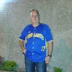 Profile Picture of Jose Azocar (@azocar_j) on Instagram