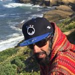 Profile Picture of Mark Janeway (@soupaflyy) on Instagram