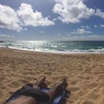 Profile Picture of Jacobi Jones (@im.jacobi.jones) on Instagram