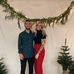 Profile Picture of Joey Paul Shadel (@joey.p.shadel) on Facebook