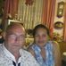 Profile Picture of Albert Knobloch (@albert.knobloch.1) on Facebook