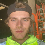 Profile Picture of Toby Miles (@Tobymiles2) on Youtube