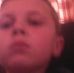 Profile Picture of Dylan Tully (@dylan.tully.503) on Facebook