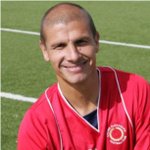 Profile Picture of Neil Cox (@neil_cox) on Instagram