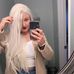 Profile Picture of Amanda Walsh (@amanda.walsh.1804109) on Facebook