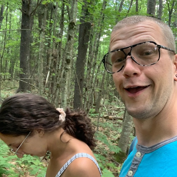 Profile Picture of Sean Roberts (@dadman89) on Poshmark