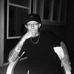 Profile Picture of Ryan Morrissey (@ryandmorrissey) on Instagram