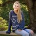 Profile Picture of Sasha Kotschedoff (@sasha.kotschedoff) on Facebook